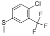 2--5-׻ױY(ji)(gu)ʽ_957066-04-5Y(ji)(gu)ʽ