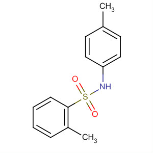 2-׻-n-((du)ױ)Y(ji)(gu)ʽ_95708-23-9Y(ji)(gu)ʽ