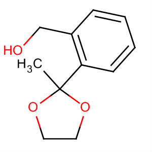 (2-(2-׻-1,3-s-2-))״Y(ji)(gu)ʽ_95710-69-3Y(ji)(gu)ʽ