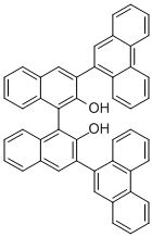 (1S)-3,3-(-9-)-1,1--2,2-Y(ji)(gu)ʽ_957111-25-0Y(ji)(gu)ʽ
