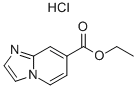1,2-a-7-}}Y(ji)(gu)ʽ_957120-75-1Y(ji)(gu)ʽ