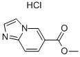 [1,2-a]-6-}}Y(ji)(gu)ʽ_957120-91-1Y(ji)(gu)ʽ