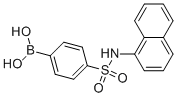 4-(N--1-)Y(ji)(gu)ʽ_957120-95-5Y(ji)(gu)ʽ