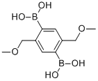 2,5-p(׻)-1,4-Y(ji)(gu)ʽ_957121-03-8Y(ji)(gu)ʽ