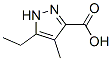 5-һ-4-׻-1H--3-Y(ji)(gu)ʽ_957129-38-3Y(ji)(gu)ʽ