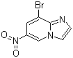 8--6-[1,2-a]ऽY(ji)(gu)ʽ_957187-28-9Y(ji)(gu)ʽ