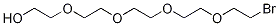14--3,6,9,12-ćf-1-ʮĴY(ji)(gu)ʽ_957205-14-0Y(ji)(gu)ʽ