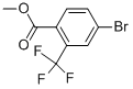 4--2-(׻)Y(ji)(gu)ʽ_957207-58-8Y(ji)(gu)ʽ