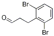 2,6--ȩY(ji)(gu)ʽ_957212-28-1Y(ji)(gu)ʽ