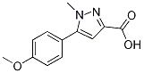 5-(4-)-1-׻-1H--3-Yʽ_957312-76-4Yʽ