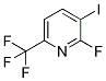 2--3--6-(׻)ऽY(ji)(gu)ʽ_957345-34-5Y(ji)(gu)ʽ