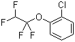 2-(1,1,2,2-ķ)ȱYʽ_957372-65-5Yʽ
