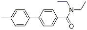 N,N-һ-4-׻(lin)-4-Y(ji)(gu)ʽ_957470-88-1Y(ji)(gu)ʽ