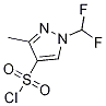 1-׻-3-׻-1H--4-ȽY(ji)(gu)ʽ_957490-44-7Y(ji)(gu)ʽ