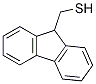 9-̼׻򴼽Yʽ_957753-00-3Yʽ