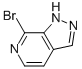 7--1H-[3,4-c]ऽY(ji)(gu)ʽ_957760-11-1Y(ji)(gu)ʽ