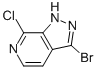 3--7--1H-[3,4-c]ऽYʽ_957760-22-4Yʽ
