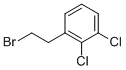 1-(2-һ)-2,3-ȱY(ji)(gu)ʽ_958027-82-2Y(ji)(gu)ʽ