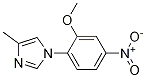 1-(2--4-)-4-׻-1H-Y(ji)(gu)ʽ_958245-17-5Y(ji)(gu)ʽ