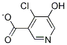 4--5-uY(ji)(gu)ʽ_958266-29-0Y(ji)(gu)ʽ