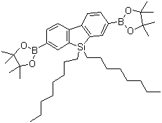 9,9--9h-9--2,7-p(lǴ)Y(ji)(gu)ʽ_958293-23-7Y(ji)(gu)ʽ