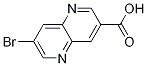 7--1,5--3-Y(ji)(gu)ʽ_958332-87-1Y(ji)(gu)ʽ