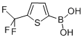 5-(׻)-2-Y(ji)(gu)ʽ_958451-91-7Y(ji)(gu)ʽ