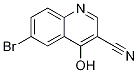 6--4-u-3-Y(ji)(gu)ʽ_958649-15-5Y(ji)(gu)ʽ