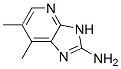 6,7-׻-3H-[4,5-b]-2-Y(ji)(gu)ʽ_958807-00-6Y(ji)(gu)ʽ