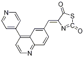 GSK1059615Y(ji)(gu)ʽ_958852-01-2Y(ji)(gu)ʽ