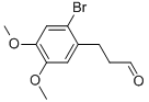 2--4,5--ȩY(ji)(gu)ʽ_958883-36-8Y(ji)(gu)ʽ