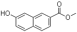 7-u-2-Y(ji)(gu)ʽ_95901-05-6Y(ji)(gu)ʽ