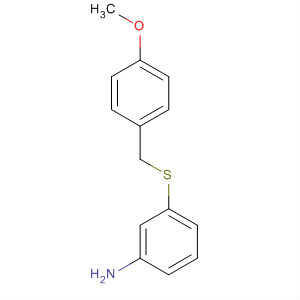 3-(4-S)Y(ji)(gu)ʽ_95903-84-7Y(ji)(gu)ʽ