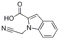 1-(׻)-1H--2-Y(ji)(gu)ʽ_959089-89-5Y(ji)(gu)ʽ