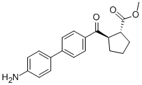(1R,2R)-2-[(4--1,1-(lin)-4-)ʻ]h(hun)Y(ji)(gu)ʽ_959123-13-8Y(ji)(gu)ʽ