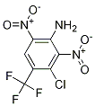 3--2,6--4-(׻)Yʽ_959235-57-5Yʽ