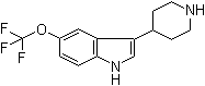 3-(-4-)-5-()-1H-Y(ji)(gu)ʽ_959236-40-9Y(ji)(gu)ʽ