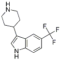 3-(-4-)-5-(׻)-1H-Y(ji)(gu)ʽ_959236-45-4Y(ji)(gu)ʽ