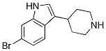6--3-(-4-)-1H-Y(ji)(gu)ʽ_959236-51-2Y(ji)(gu)ʽ