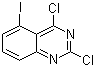 2,4--5-Y(ji)(gu)ʽ_959237-30-0Y(ji)(gu)ʽ
