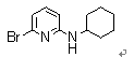 2--6-h(hun)ऽY(ji)(gu)ʽ_959237-36-6Y(ji)(gu)ʽ