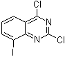 2,4--8-Yʽ_959237-40-2Yʽ