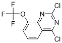 2,4--8-()Y(ji)(gu)ʽ_959237-48-0Y(ji)(gu)ʽ