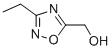 3-һ-1,2,4-f-5-״Y(ji)(gu)ʽ_959237-62-8Y(ji)(gu)ʽ