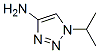 1--1H-1,2,3--4-Y(ji)(gu)ʽ_959237-92-4Y(ji)(gu)ʽ
