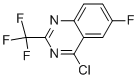 4--6--2-(׻)Y(ji)(gu)ʽ_959238-11-0Y(ji)(gu)ʽ