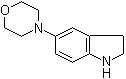 4-(-5-)Y(ji)(gu)ʽ_959238-58-5Y(ji)(gu)ʽ