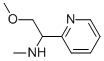 (2--1--2-һ)װY(ji)(gu)ʽ_959238-90-5Y(ji)(gu)ʽ