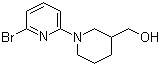 (6--3,4,5,6-Ě-2H-[1,2](lin)-3-)-״Y(ji)(gu)ʽ_959239-04-4Y(ji)(gu)ʽ