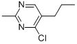 4--2-׻-5-ऽY(ji)(gu)ʽ_959239-77-1Y(ji)(gu)ʽ